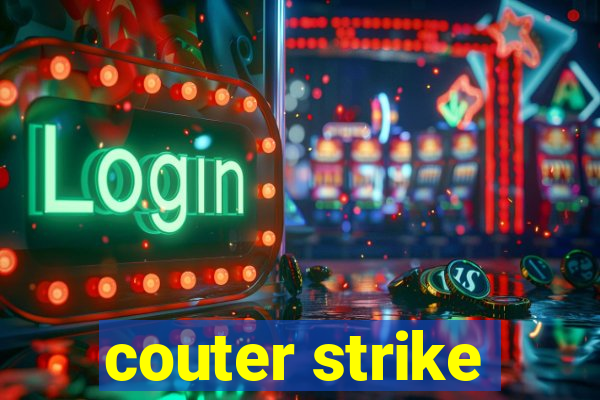 couter strike